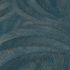 Non-woven wallpaper tropical blue silver metallic 10476-19 5
