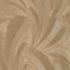 Non-woven wallpaper tropical leaves gold metallic 10476-30 3