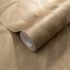 Non-woven wallpaper tropical leaves gold metallic 10476-30 2