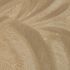 Non-woven wallpaper tropical leaves gold metallic 10476-30 5