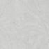 Non-woven wallpaper tropical cream silver metallic 10476-31 3