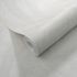 Non-woven wallpaper tropical cream silver metallic 10476-31 2