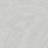 Non-woven wallpaper tropical cream silver metallic 10476-31 5