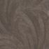 Non-woven wallpaper tropical grey gold metallic 10476-47 3