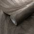 Non-woven wallpaper tropical grey gold metallic 10476-47 2