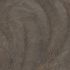 Non-woven wallpaper tropical grey gold metallic 10476-47 5