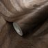 Non-woven wallpaper tropical brown copper metallic 10476-48 2
