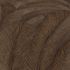Non-woven wallpaper tropical brown copper metallic 10476-48 5