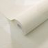 Non-woven wallpaper graphic cream beige glitter 10479-02 2