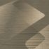 Non-woven wallpaper graphic gray gold metallic 10479-15 5