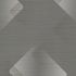 Non-woven wallpaper graphic grey glitter 10479-47 3