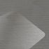Non-woven wallpaper graphic grey glitter 10479-47 5