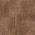 Non-woven wallpaper plaster look copper metallic 10480-48 3