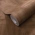 Non-woven wallpaper plaster look copper metallic 10480-48 2