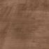 Non-woven wallpaper plaster look copper metallic 10480-48 5