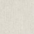 Non-woven wallpaper concrete look cream beige 10389-02 2