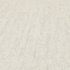 Non-woven wallpaper concrete look cream beige 10389-02 3