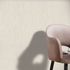 Non-woven wallpaper concrete look cream beige 10389-02 5