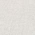 Non-woven wallpaper concrete look grey beige 10389-14 3