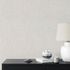 Non-woven wallpaper concrete look grey beige 10389-14 5