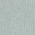 Non-woven wallpaper concrete look blue silver 10389-18 2