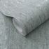 Non-woven wallpaper concrete look blue silver 10389-18 4