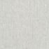 Non-woven wallpaper concrete look grey cream 10389-31 2
