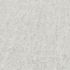 Non-woven wallpaper concrete look grey cream 10389-31 3