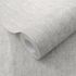 Non-woven wallpaper concrete look grey cream 10389-31 4