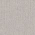 Non-woven wallpaper concrete look brown silver 10389-37 2