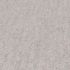 Non-woven wallpaper concrete look brown silver 10389-37 3