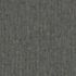 Non-woven wallpaper concrete look grey copper 10389-47 2