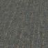 Non-woven wallpaper concrete look grey copper 10389-47 3