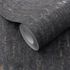 Non-woven wallpaper concrete look grey copper 10389-47 4
