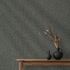 Non-woven wallpaper concrete look grey copper 10389-47 5