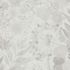Non-woven wallpaper leaves floral white grey beige 10506-31 2
