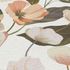Non-woven wallpaper floral flowers white green 10508-05 3