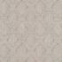 Non-woven wallpaper graphic stripes beige brown 10509-02 2