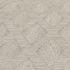 Non-woven wallpaper graphic stripes beige brown 10509-02 3