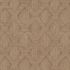 Non-woven wallpaper graphic stripe pattern brown 10509-11 2