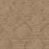 Non-woven wallpaper graphic stripe pattern brown 10509-11 3
