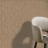 Non-woven wallpaper graphic stripe pattern brown 10509-11 5