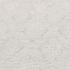 Non-woven wallpaper graphic stripes grey cream 10509-31 3