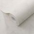 Non-woven wallpaper graphic stripes grey cream 10509-31 4