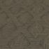 Non-woven wallpaper graphic stripes brown black 10509-36 3