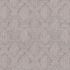Non-woven wallpaper graphic stripes brown grey 10509-37 2