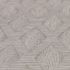 Non-woven wallpaper graphic stripes brown grey 10509-37 3