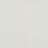 Non-woven wallpaper textile look plain white grey 10510-01 2