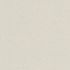 Non-woven wallpaper textile look plain beige 10510-02 2
