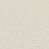 Non-woven wallpaper textile look plain beige 10510-02 3